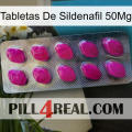 Sildenafil Tablets 50Mg 09